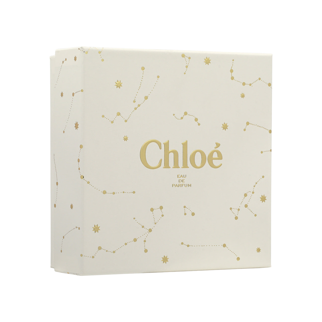 Chloé Signature Eau de Parfum Set 2pcs | Sasa Global eshop