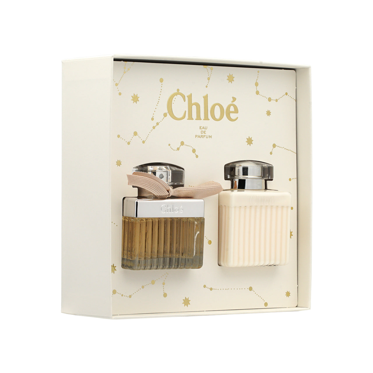 Chloé Signature Eau de Parfum Set 2pcs | Sasa Global eshop