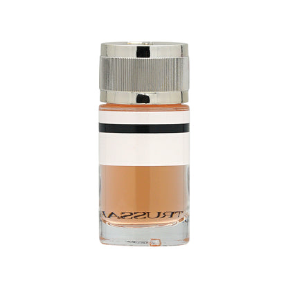 Trussardi Pure Jasmine Eau de Parfum Mini 7ml