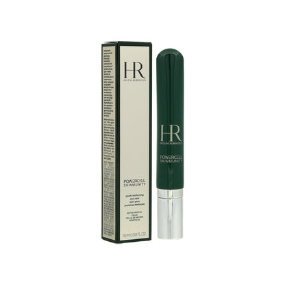 Helena Rubinstein Powercell 24H Eye Care 15ml | Sasa Global eShop