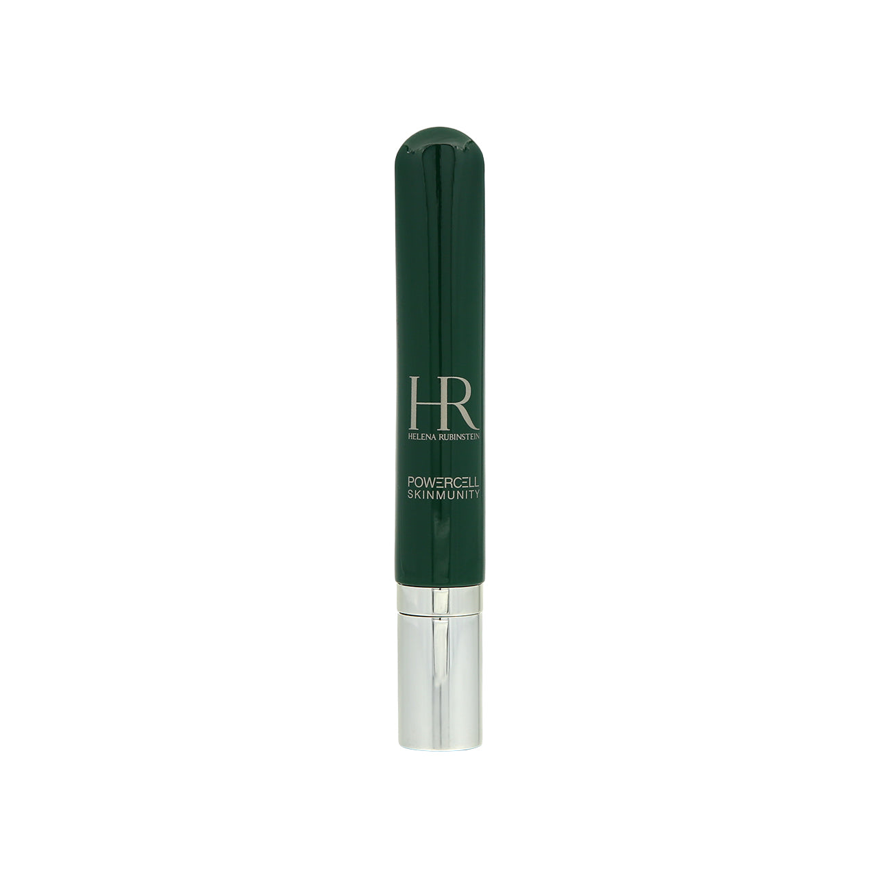 Helena Rubinstein Powercell 24H Eye Care 15ml | Sasa Global eShop