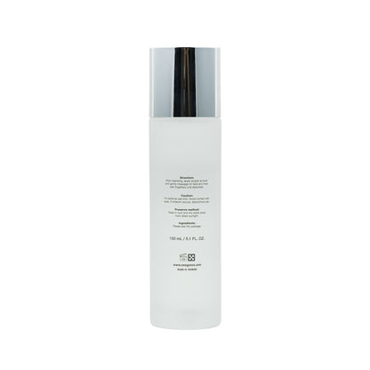 Neogence Hydro-Lifting Essence Lotion 150ml | Sasa Global eShop