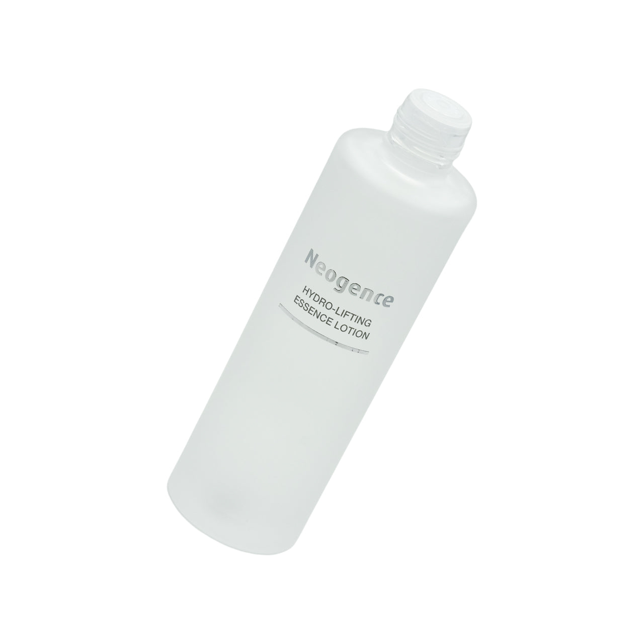 Neogence Hydro-Lifting Essence Lotion 150ml | Sasa Global eShop