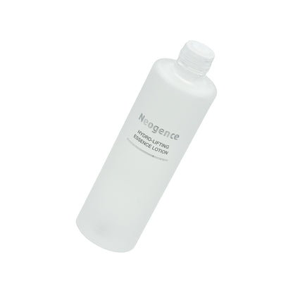 Neogence Hydro-Lifting Essence Lotion 150ml | Sasa Global eShop