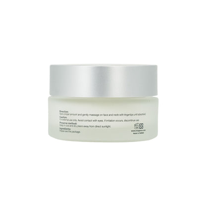 Neogence Anti-Aging Cream With Bakuchiol 30ml | Sasa Global eShop