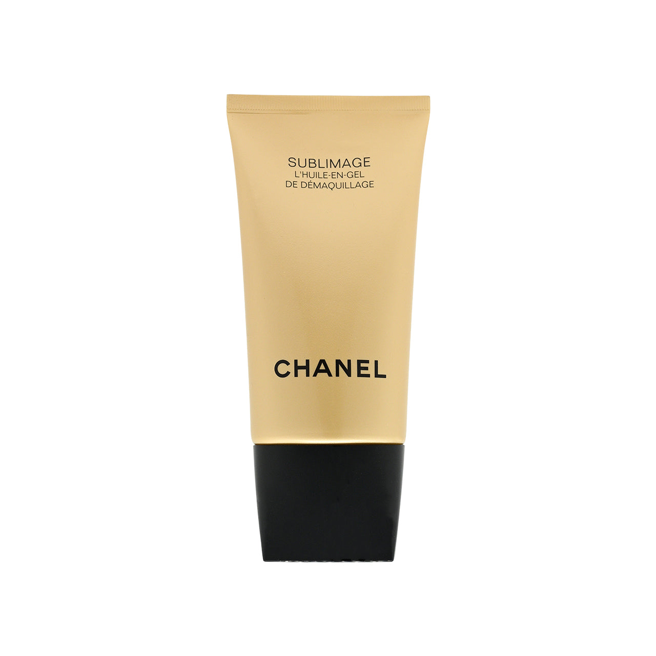 Chanel Sublimage Gel-to-oil Cleanser 150ml  | Sasa Global eshop