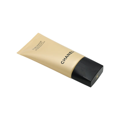 Chanel Sublimage Gel-to-oil Cleanser 150ml  | Sasa Global eshop