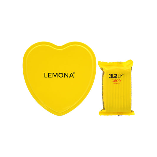 Lemona Lemon Vitamin C powder 500mg 2g x 70pcs