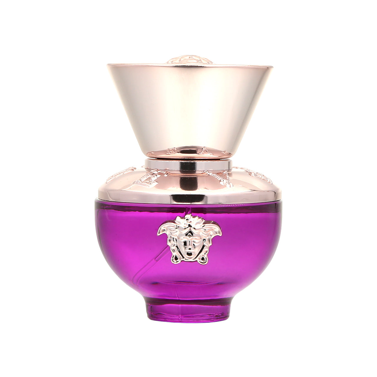 Versace Dylan Purple Eau de Parfum Natural Spray | Sasa Global