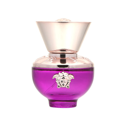 Versace Dylan Purple Eau de Parfum Natural Spray | Sasa Global