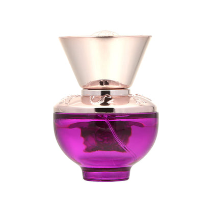 Versace Dylan Purple Eau de Parfum Natural Spray | Sasa Global