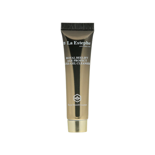 La Estephe Royal Beelift Age Profect Luxe-Gel 15ml - Sasa Global eShop