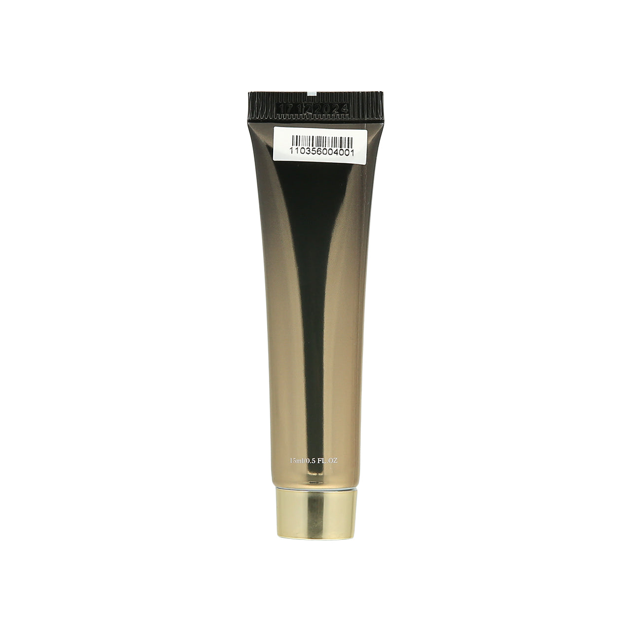 La Estephe Royal Beelift Age Profect Luxe-Gel 15ml - Sasa Global eShop