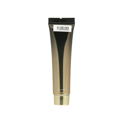 La Estephe Royal Beelift Age Profect Luxe-Gel 15ml - Sasa Global eShop