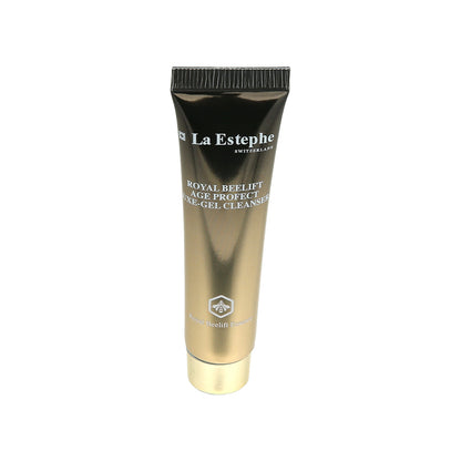 La Estephe Royal Beelift Age Profect Luxe-Gel 15ml - Sasa Global eShop