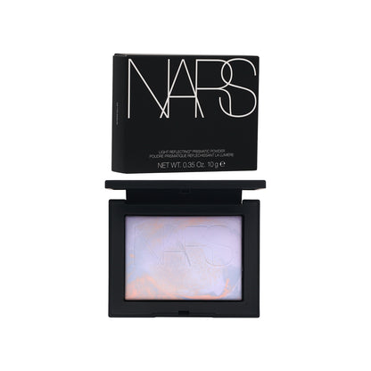 NARS Prismatic Powder #Interstellar 10g