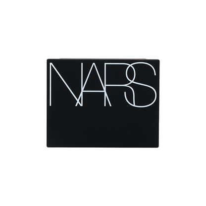 NARS Prismatic Powder #Interstellar 10g