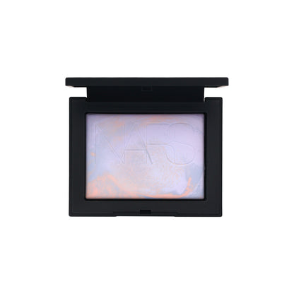 NARS Prismatic Powder #Interstellar 10g