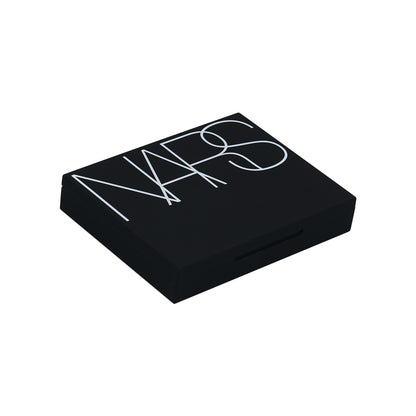 NARS Prismatic Powder #Interstellar 10g