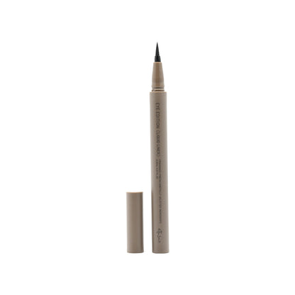 Ettusais Eye Edition Liquid Liner #01 Glow Greige 0.35ml | Sasa Global