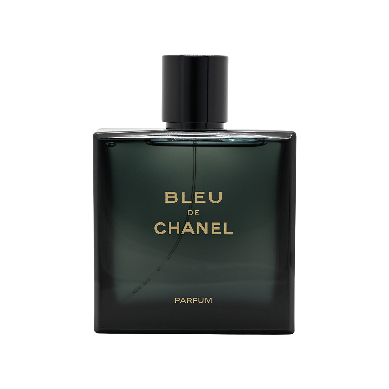 Chanel Bleu De Chanel Parfum 100ml | Men's Fragrance | Sasa Global