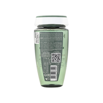 Kerastase Bain De Force Quotidien 250ml | Sasa Global eShop