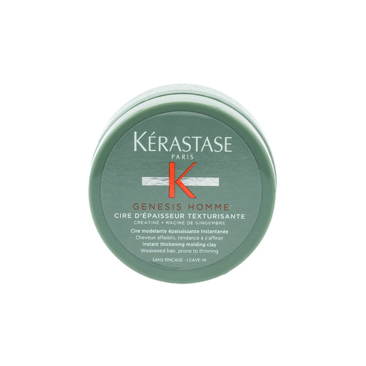 Kerastase Instant Thickening Molding Clay 75ml | Sasa Global eShop