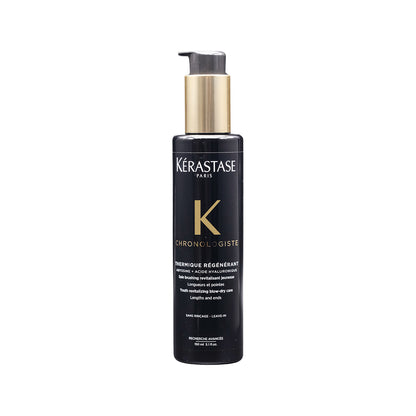 Kerastase Chronologiste Thermique Regenerant 150ml | Sasa Global eShop