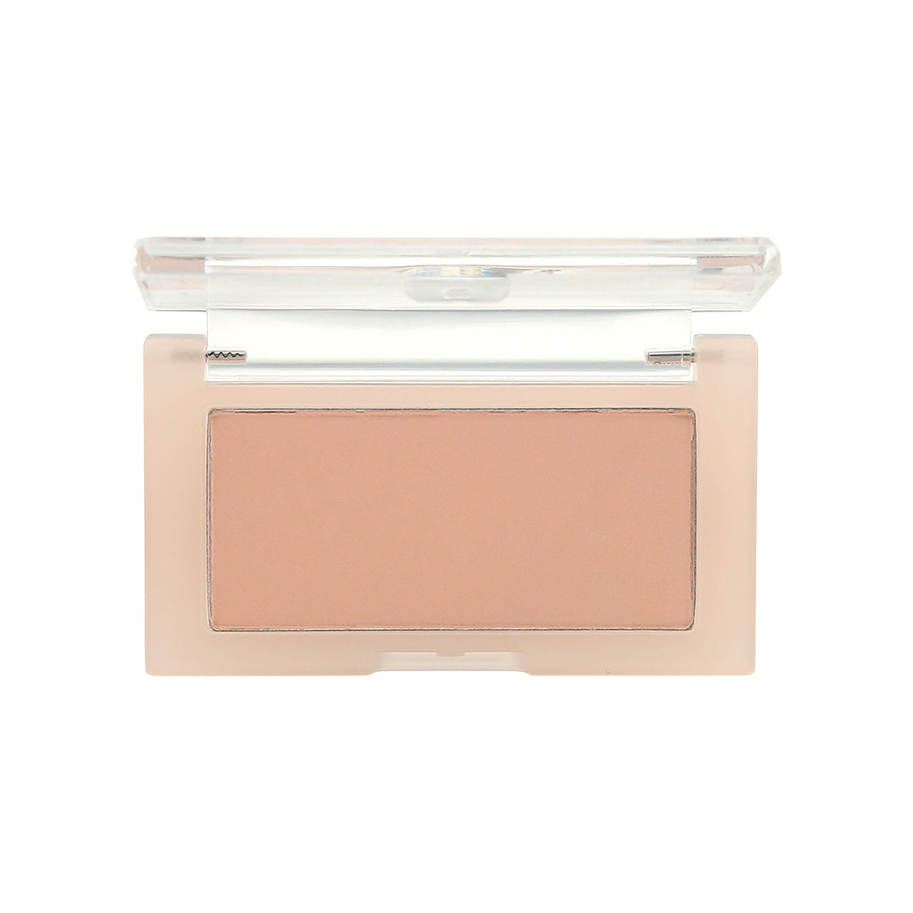 Rom&nd Better Than Cheek (#N01 Nutty Nude) 1pc | Sasa Global eShop