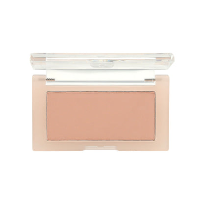 Rom&nd Better Than Cheek (#N01 Nutty Nude) 1pc | Sasa Global eShop