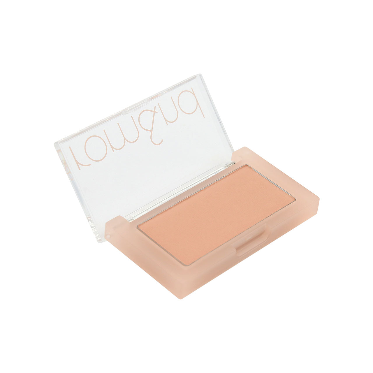 Rom&nd Better Than Cheek (#N01 Nutty Nude) 1pc | Sasa Global eShop