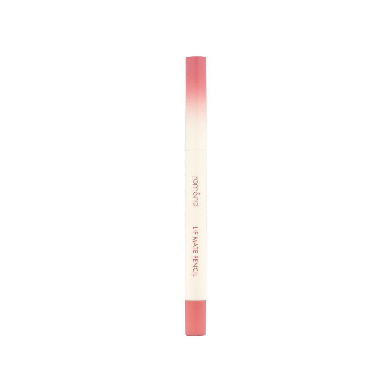 Rom&nd Lip Mate Pencil #04 Fig Breeze 1pc - Sasa Global eShop