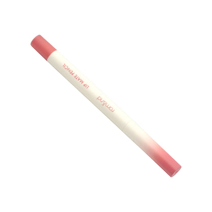 Rom&nd Lip Mate Pencil #04 Fig Breeze 1pc - Sasa Global eShop