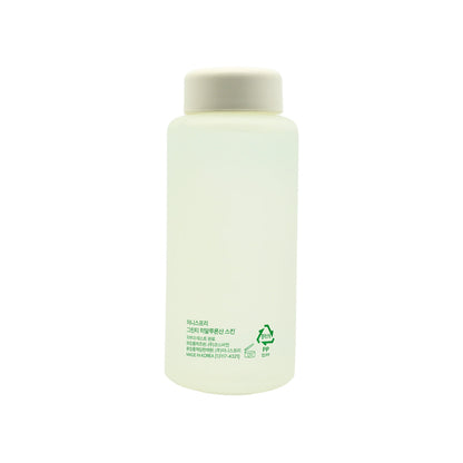 Innisfree Green Tea Hyaluronic Skin 170ml