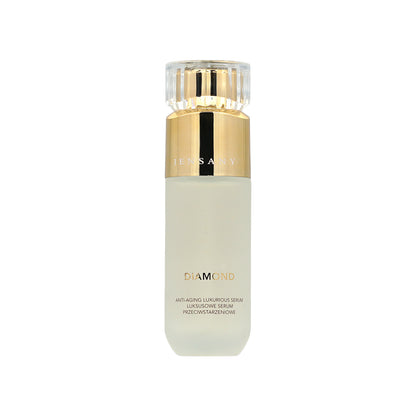 Jensany Diamond Anti-Aging Luxurious Serum 45ml - Sasa Global eShop