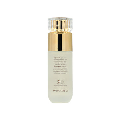 Jensany Diamond Anti-Aging Luxurious Serum 45ml - Sasa Global eShop