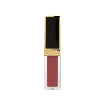 Tom Ford Liquid Lip Luxe Matte Lark 6ml | Sasa Global eShop