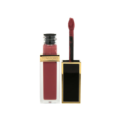 Tom Ford Liquid Lip Luxe Matte Lark 6ml | Sasa Global eShop