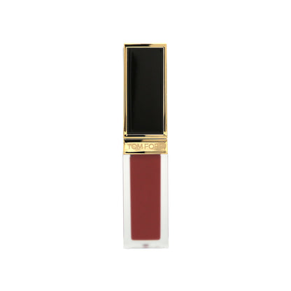 Tom Ford Liquid Lip Luxe Matte Devoted 6ml | Sasa Global eShop