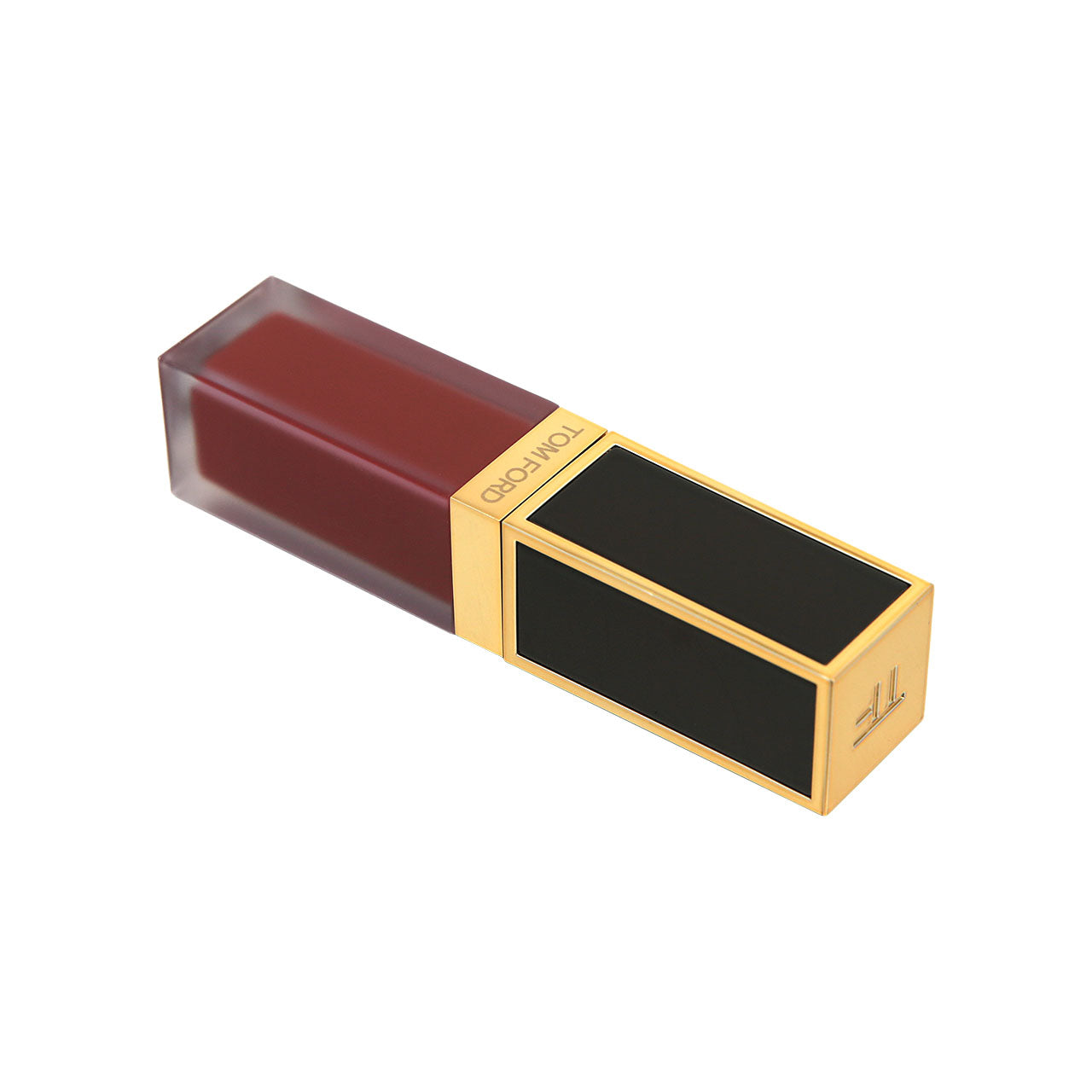 Tom Ford Liquid Lip Luxe Matte Devoted 6ml | Sasa Global eShop