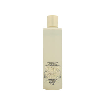 M.A.C Hyper Real Fresh Canvas Cleansing Oil 200ml | Sasa Global eShop