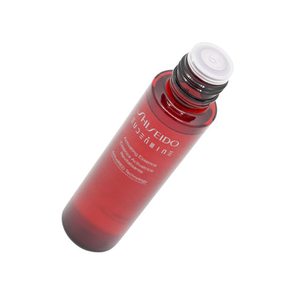 Shiseido Activating Essence 70ml  | Sasa Global eshop