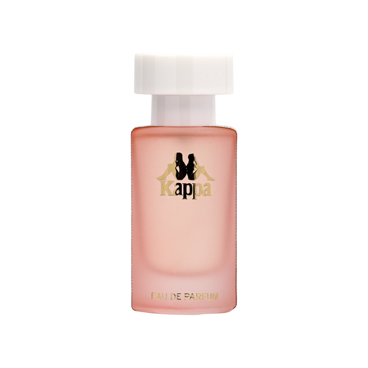 Kappa Blush Eau de Parfarm 40ml  | Sasa Global eshop