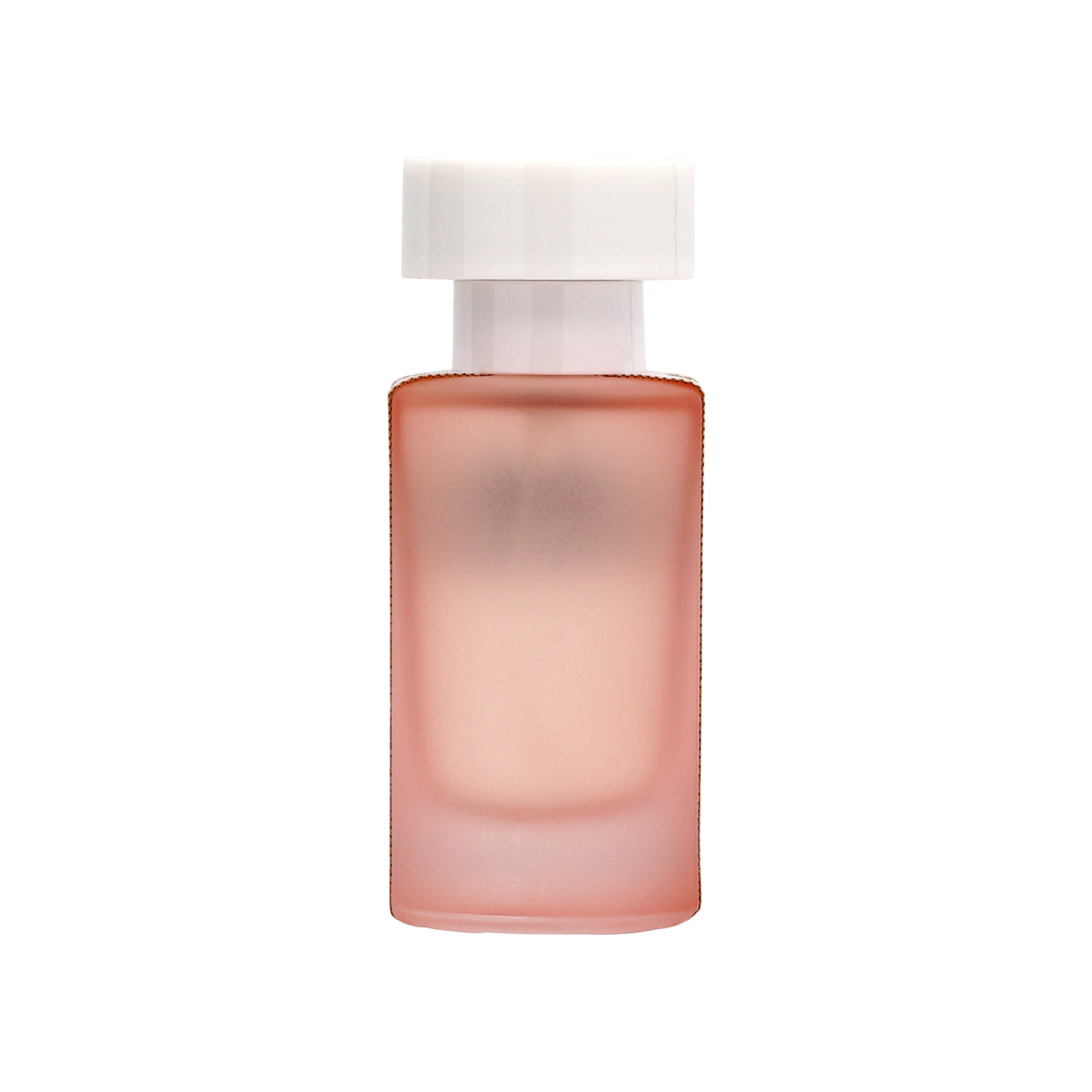 Kappa Blush Eau de Parfarm 40ml  | Sasa Global eshop