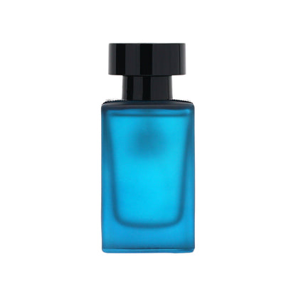 Kappa Men Petrol Eau de Toilette Spray 60ml  | Sasa Global eshop