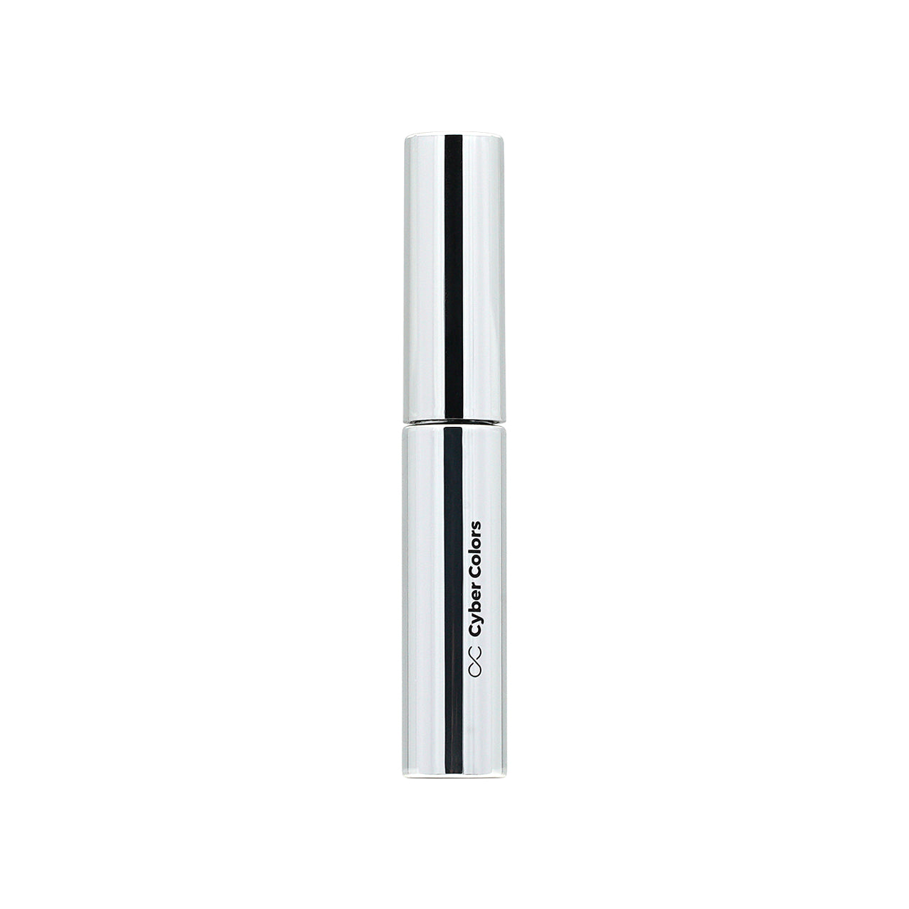 Cyber Colors Volumizing Brow Gel #00 Transparent 4g - Sasa Global eShop