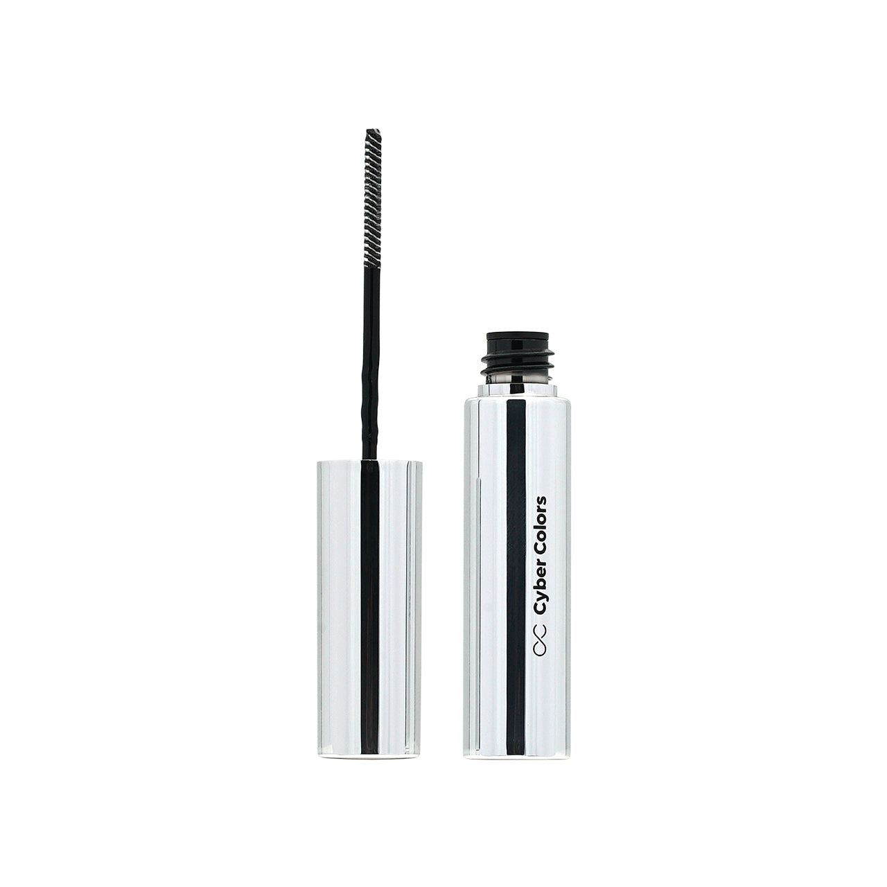 Cyber Colors Volumizing Brow Gel #00 Transparent 4g - Sasa Global eShop