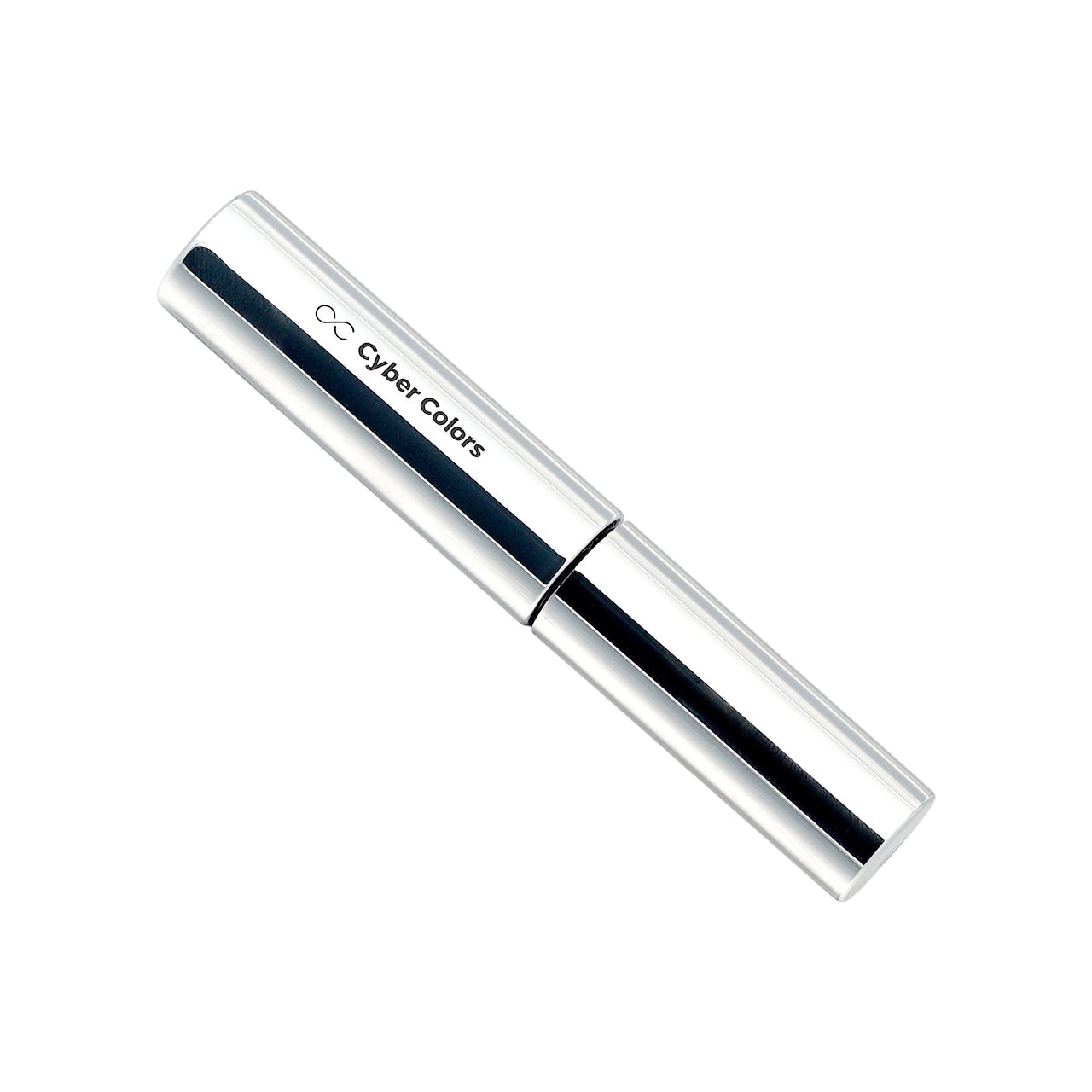 Cyber Colors Volumizing Brow Gel #00 Transparent 4g - Sasa Global eShop