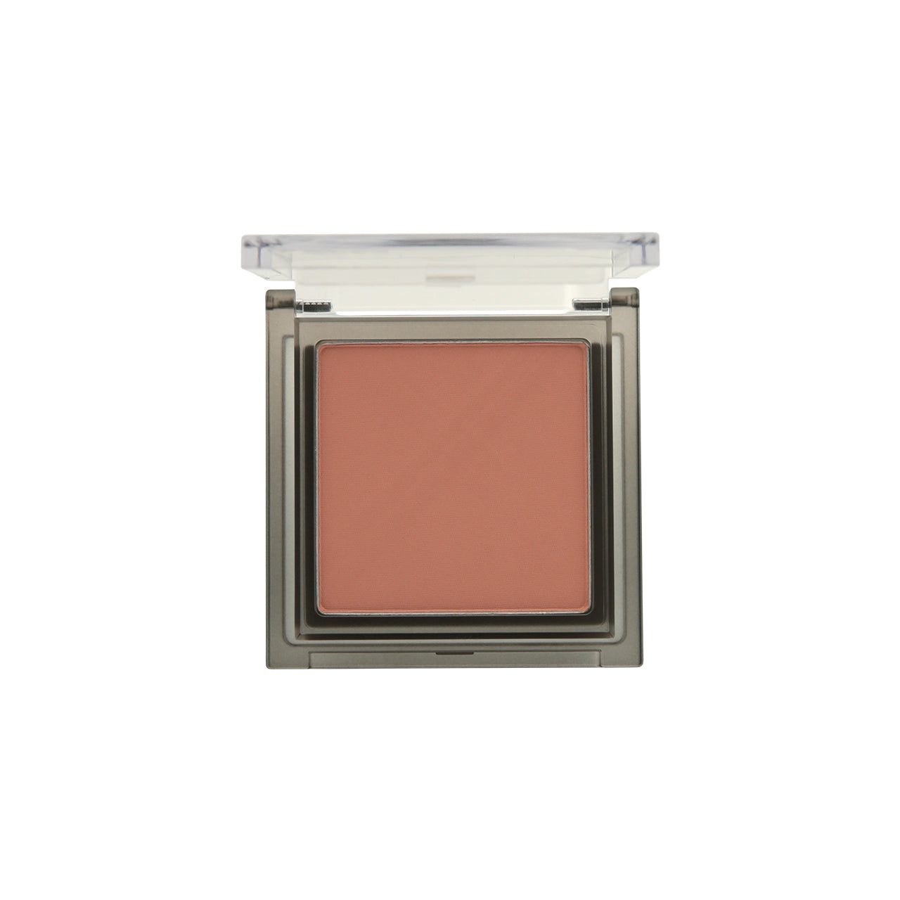 Cyber Colors Pastel Soft Blush #03 Terracotta Tea 5.1g | Sasa Global eShop