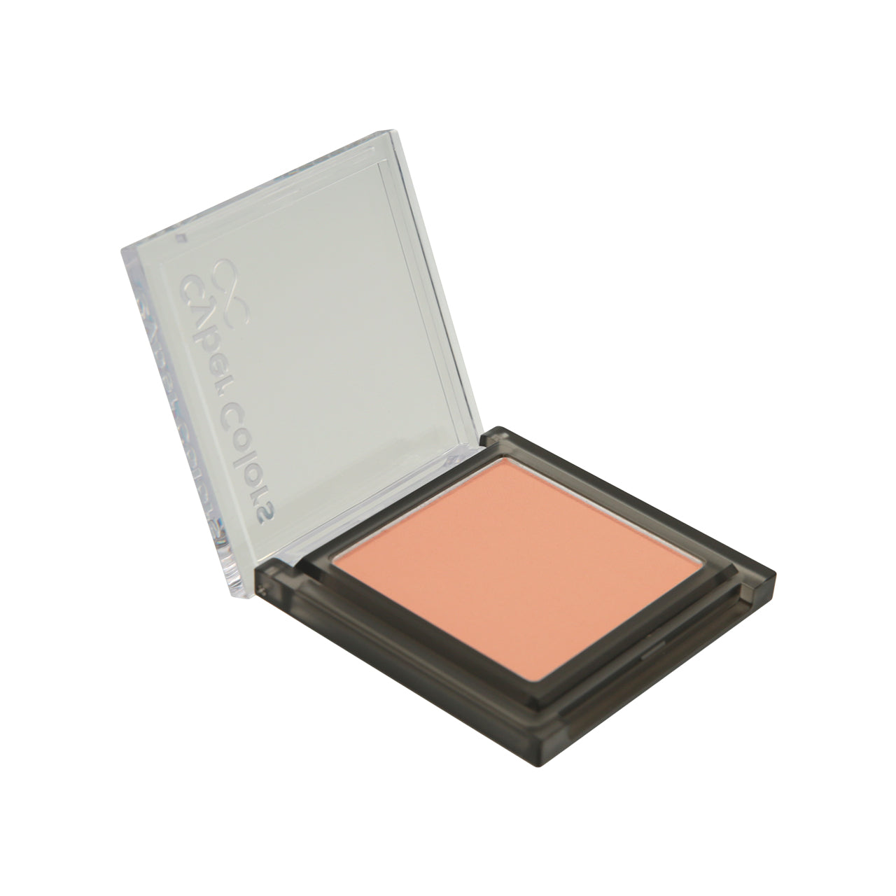 Cyber Colors Pastel Soft Blush #03 Terracotta Tea 5.1g | Sasa Global eShop